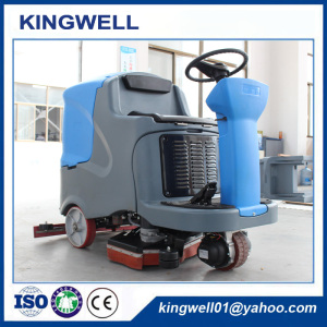 European Quality Floor Scrubber for Cheaning Floor (KW-X7)